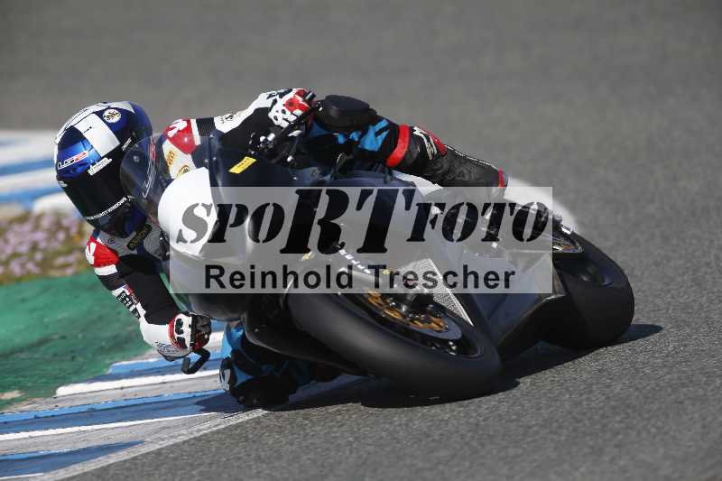 /Archiv-2024/02 29.01.-02.02.2024 Moto Center Thun Jerez/Gruppe schwarz-black/ohne